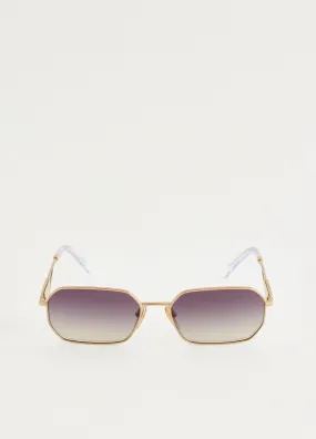 0PR A51S Sunglasses