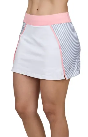 14 Skort - Cosmopolitan - Sale