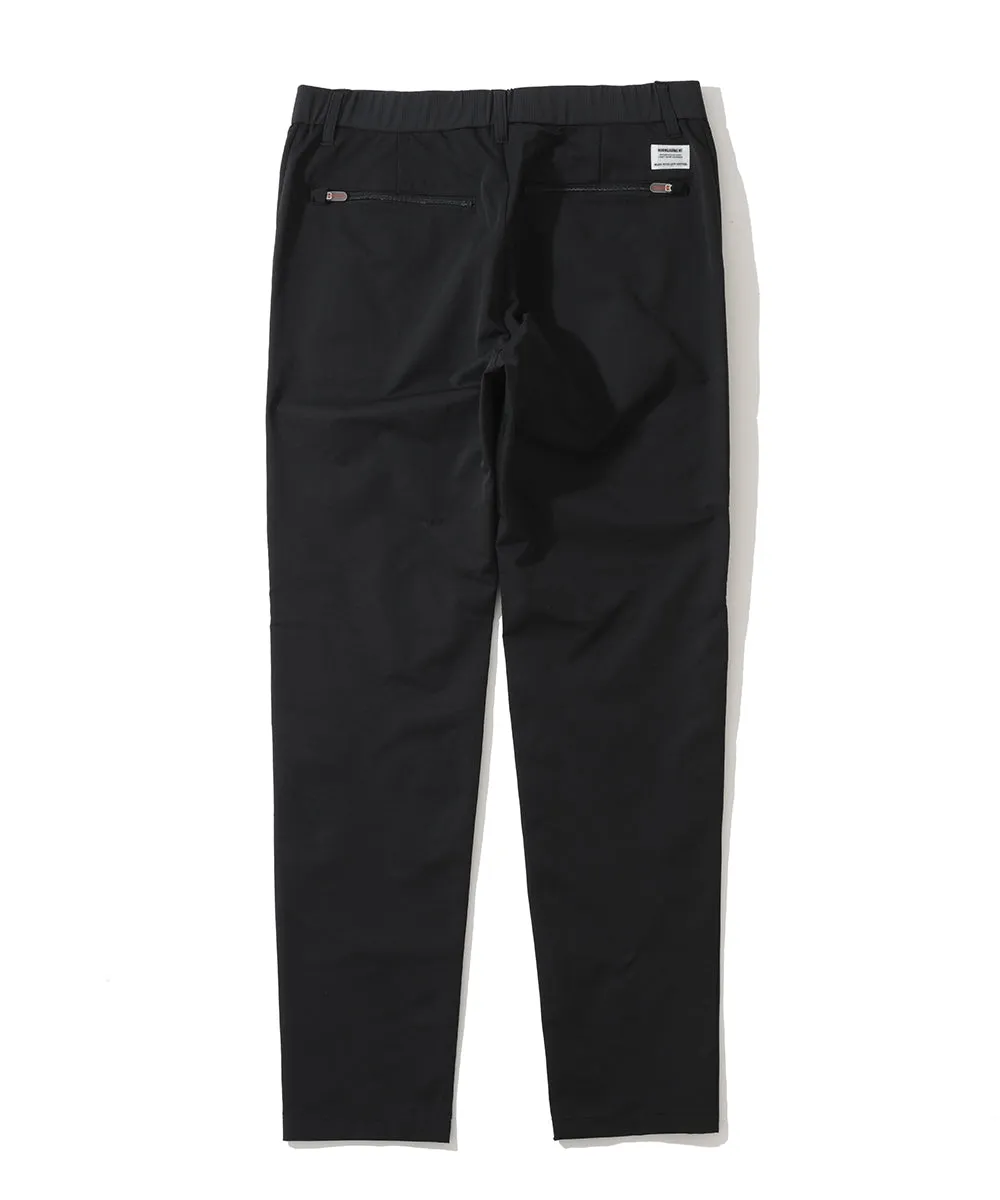 Access Pants | MEN