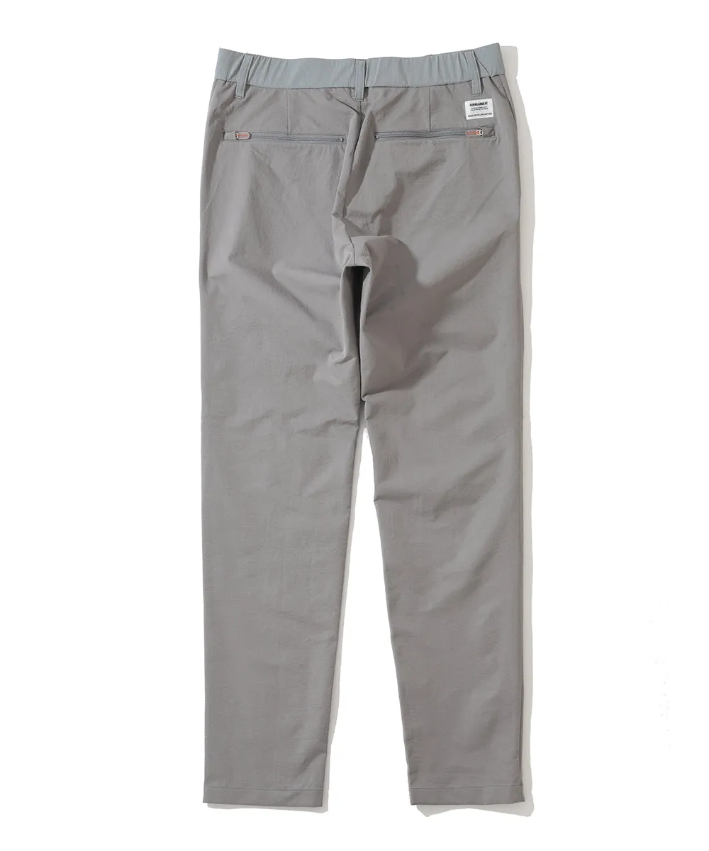 Access Pants | MEN