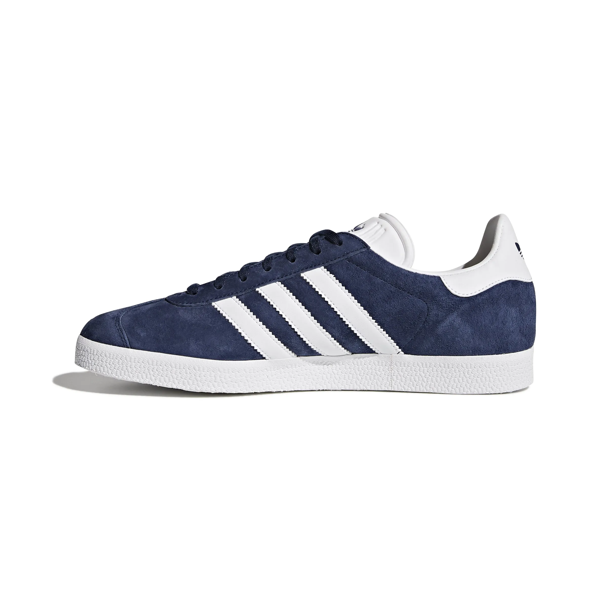 Adidas Gazelle Sneaker navy white BB5478