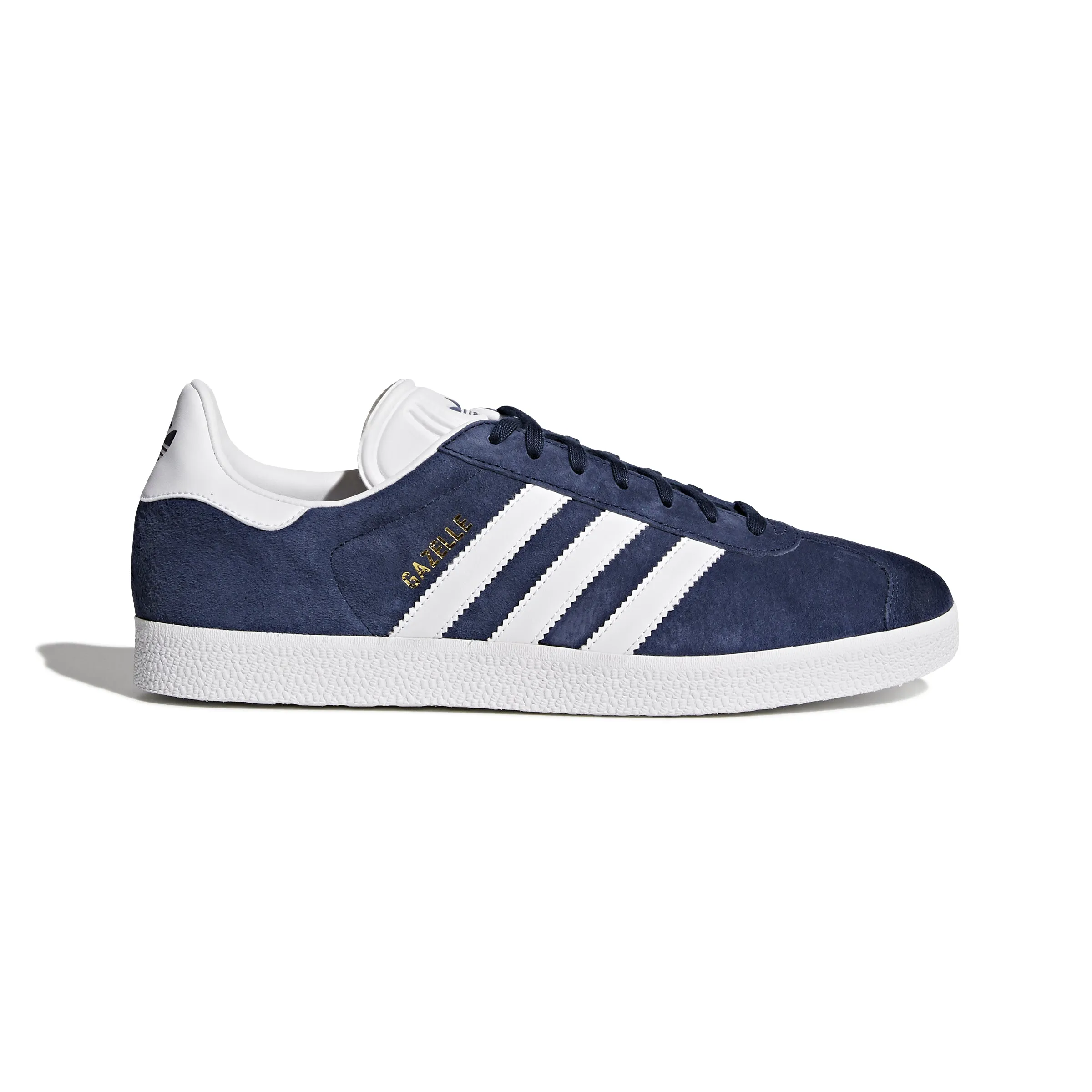 Adidas Gazelle Sneaker navy white BB5478