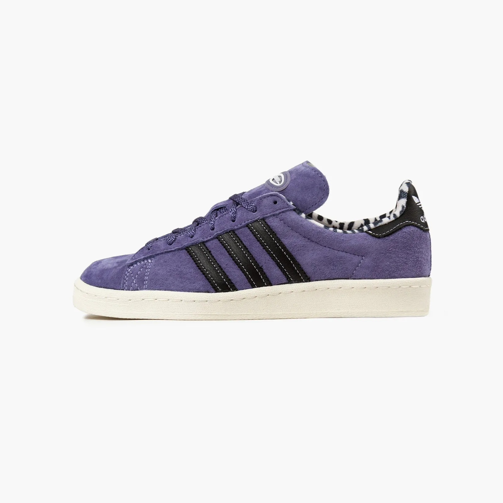 adidas x XLarge - Campus 80