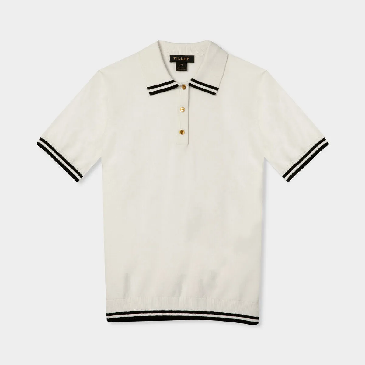 Albatross Polo