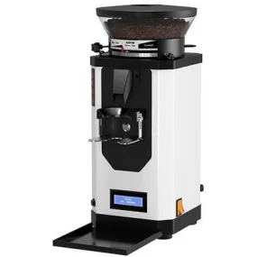 Anfim CODY On Demand Grinder