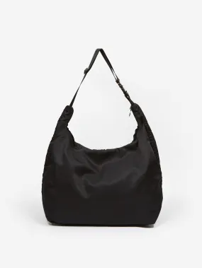 ARCS HEY Sling Bag - Black