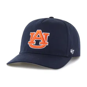 AUBURN TIGERS '47 HITCH