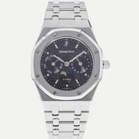 Audemars Piguet Royal Oak Moonphase 25594ST.OO.0789ST.03