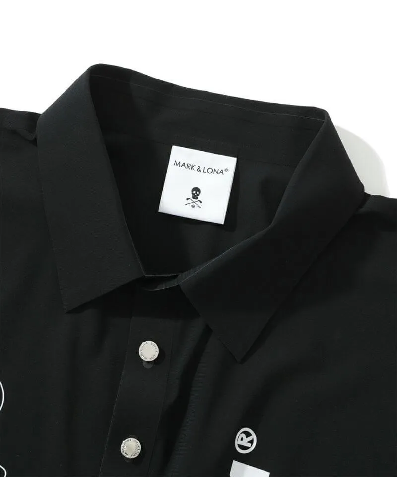 Avenir Tech Polo | MEN