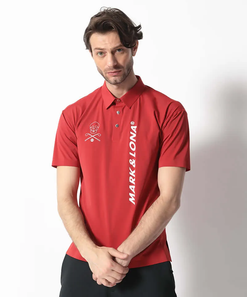 Avenir Tech Polo | MEN