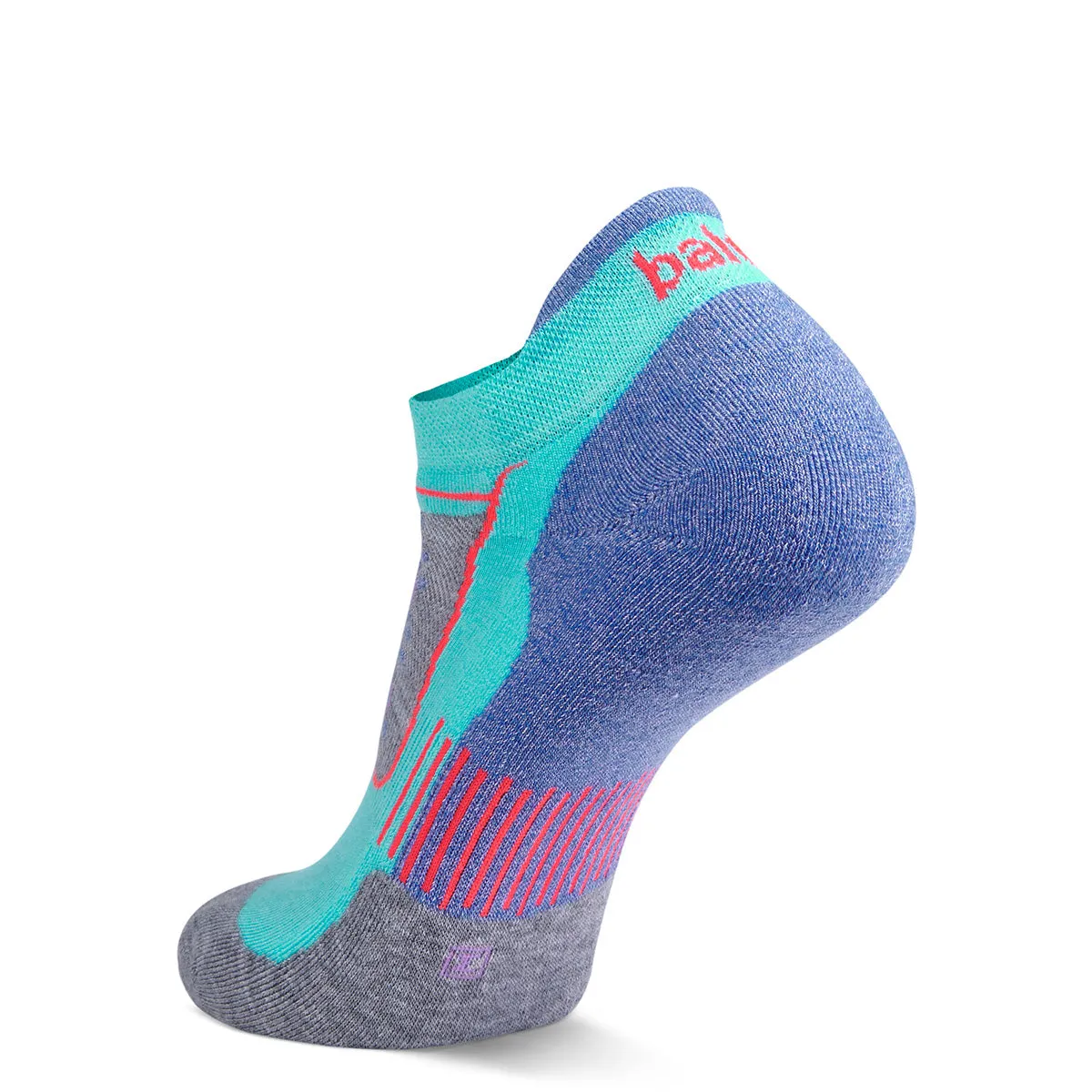 Balega | Words of Grit & Grace Sock