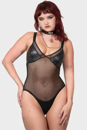 Bass Bodysuit