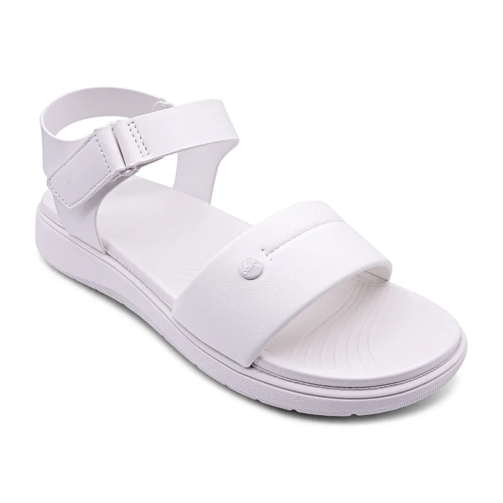 Bata Comfit IRIS Belt Flat Sandal