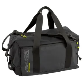 Bauer Elite Duffle Bag