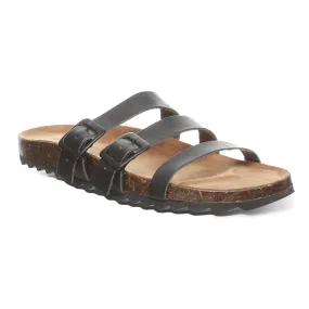 Bearpaw Women's Mercedes Sandals