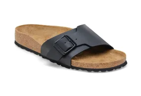 Birkenstock Catalina BS Black 1026459