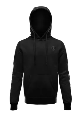 BLACK OPS DYNEEMA®️ HOODY (G1)