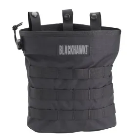 BlackHawk Roll-Up Dump Pouch