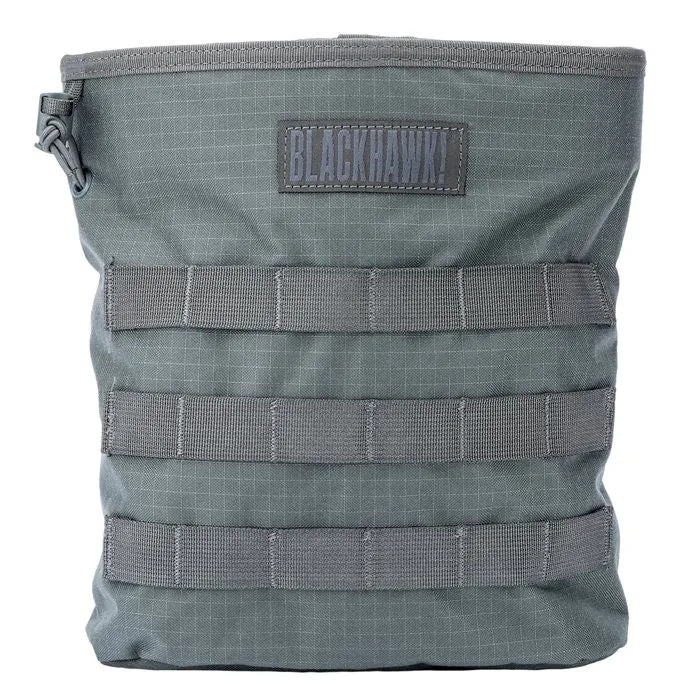 BlackHawk Roll-Up Dump Pouch