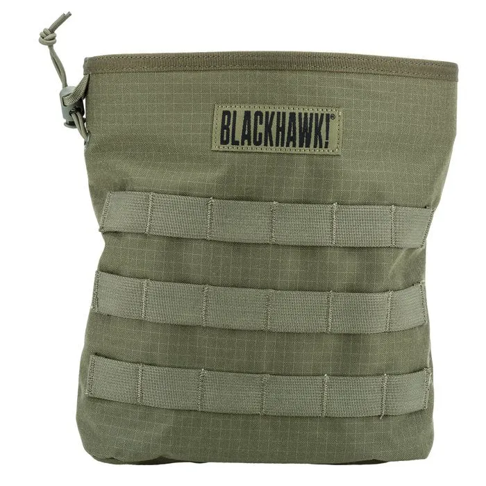 BlackHawk Roll-Up Dump Pouch