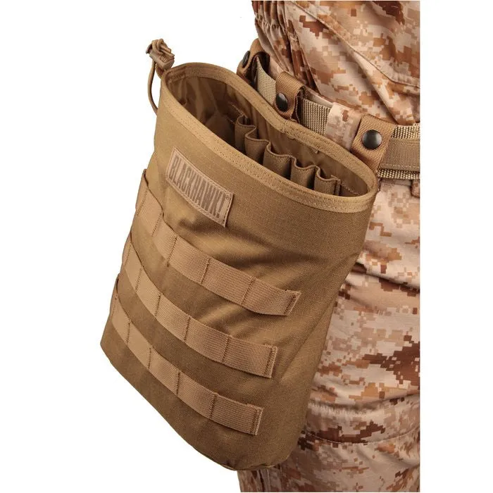 BlackHawk Roll-Up Dump Pouch