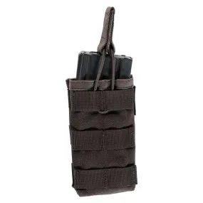 BlackHawk Single M4/M16 Mag Pouch (Holds 1) - MOLLE