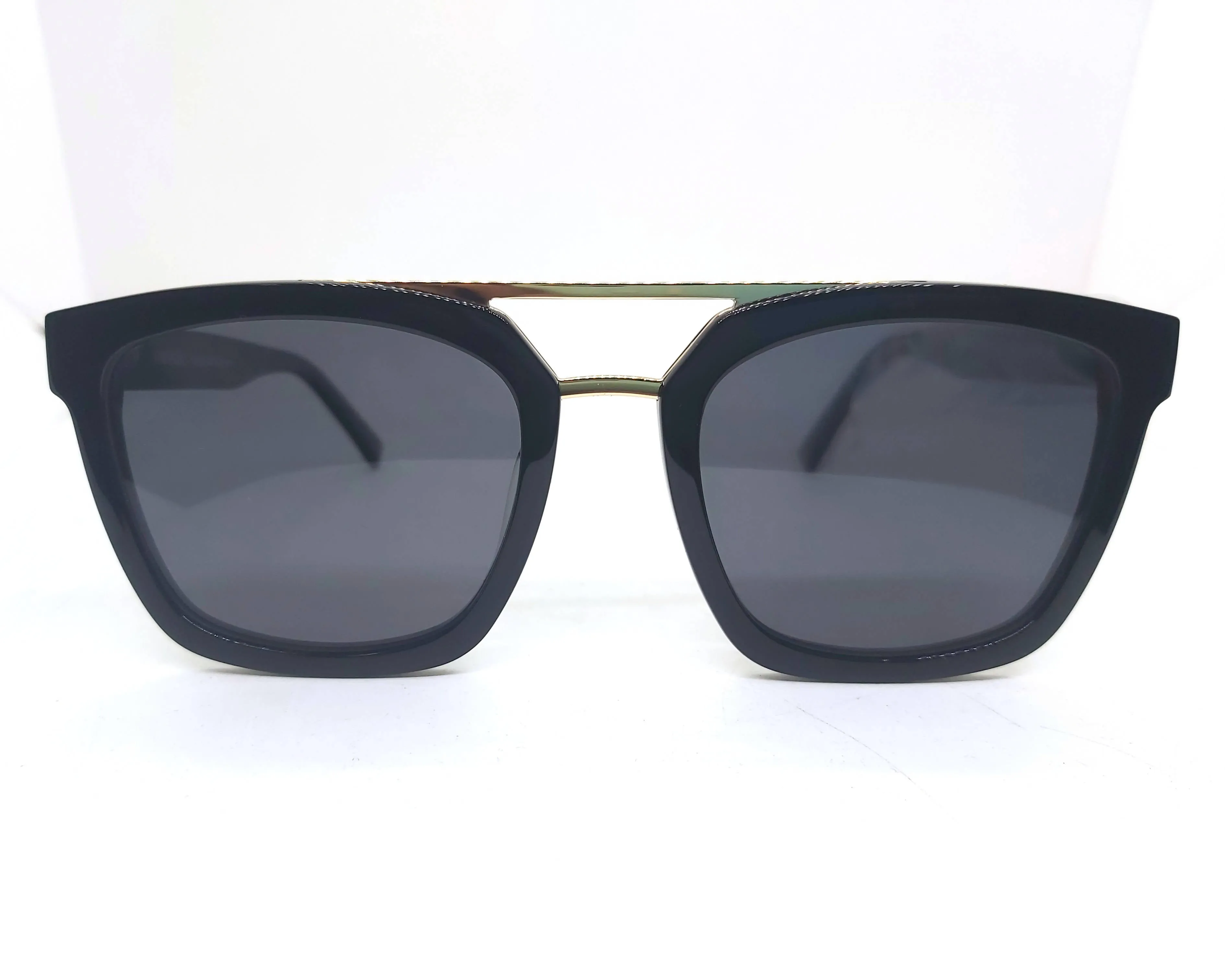 Bluelemon Sunglass Model-02