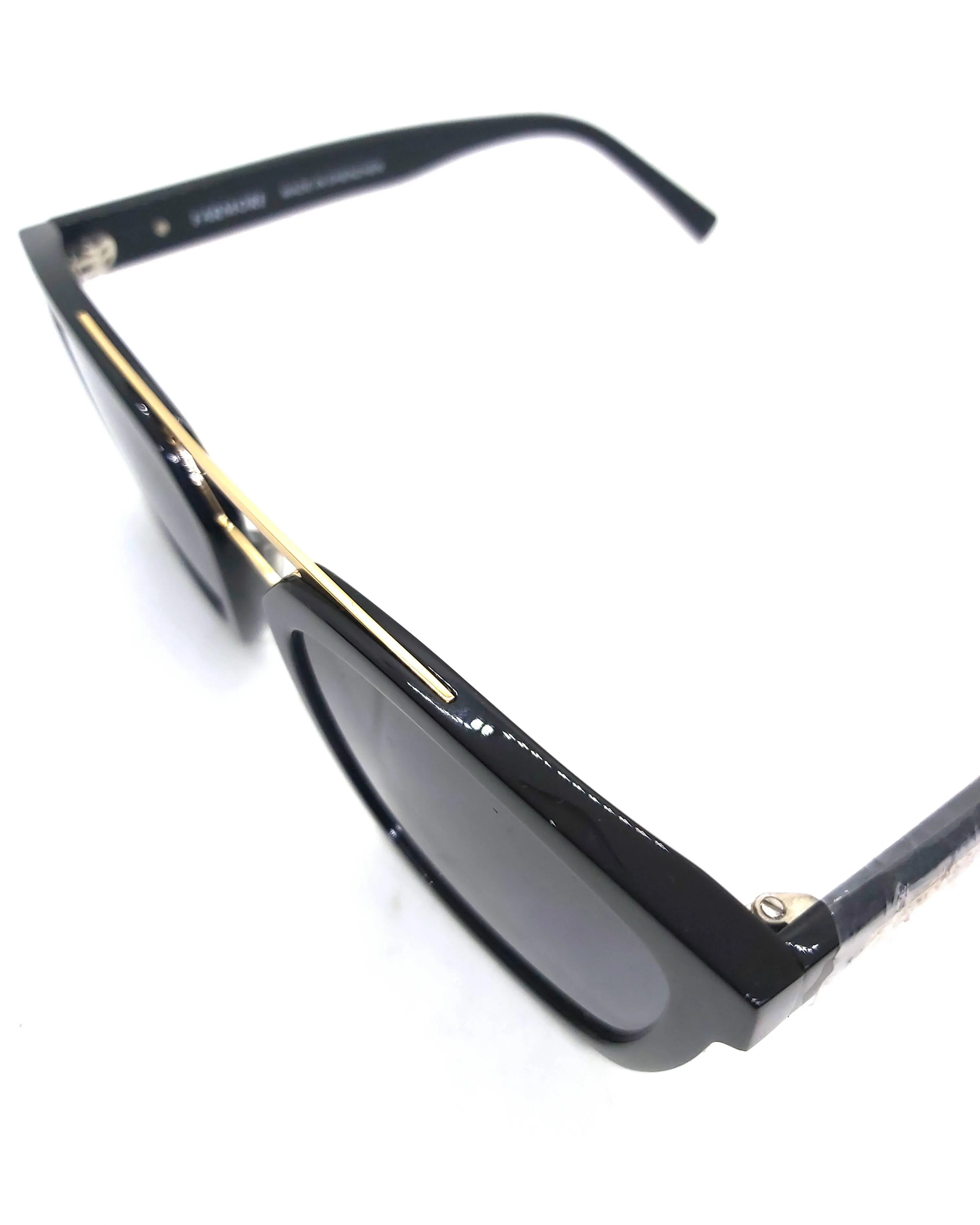 Bluelemon Sunglass Model-02