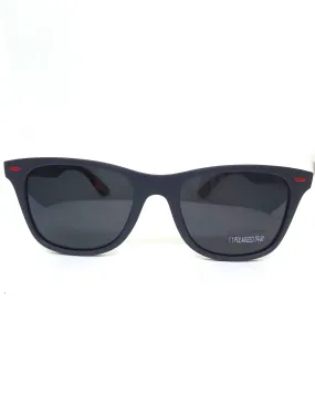 Bluelemon Sunglass Model-08