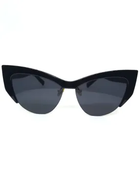 Bluelemon Sunglass Model-11