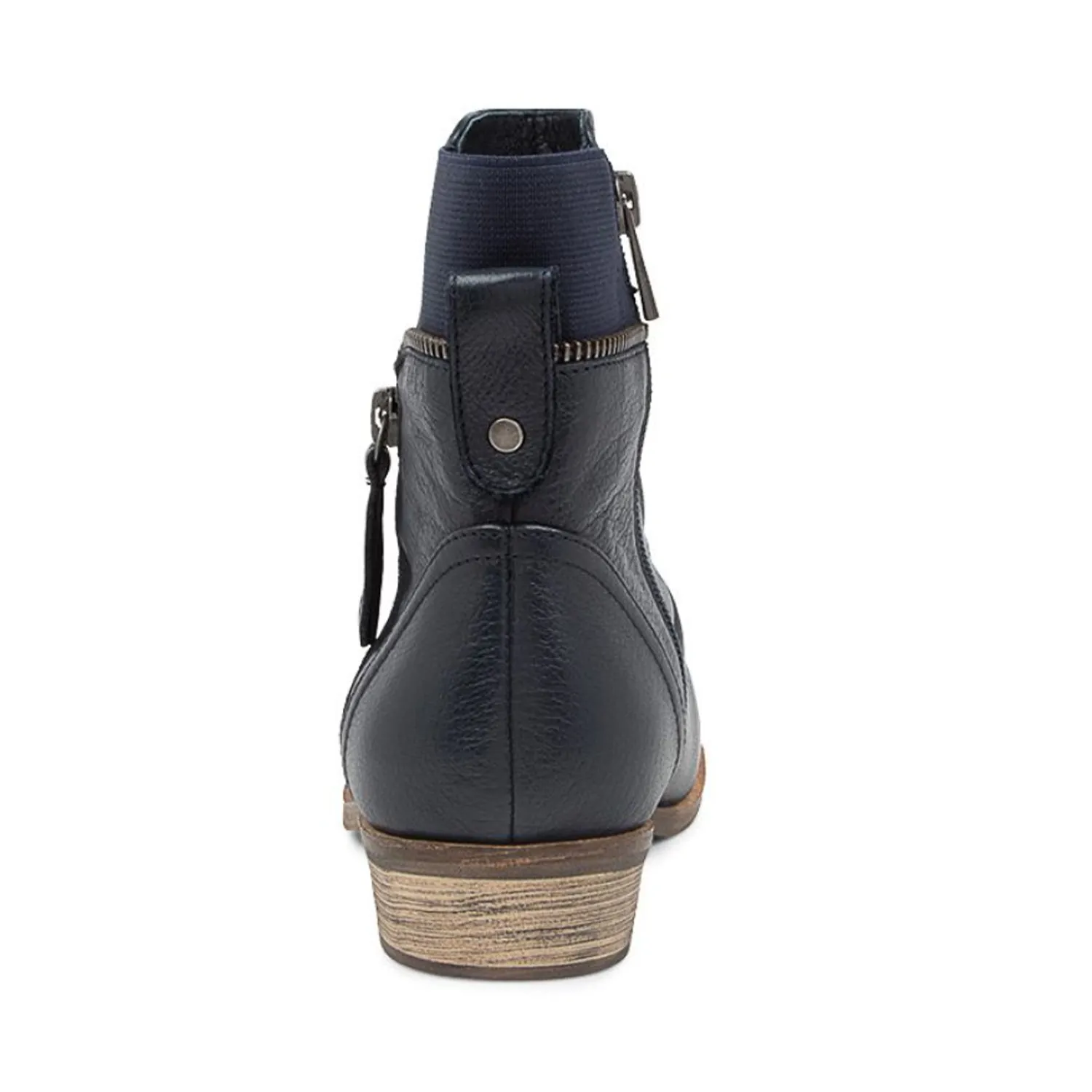 Boot Sawyery Navy