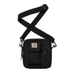 Carhartt WIP ESSENTIALS BAG, SMALL