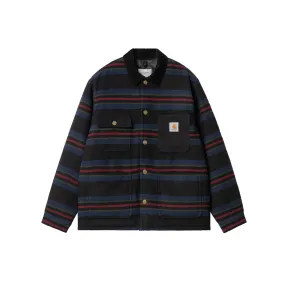 Carhartt WIP Mens Oregon Jacket