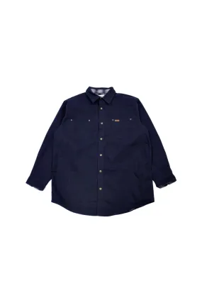 Carhartt - Workwear Shirt