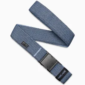 Carry Slim Belt