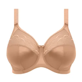 Cate Full cup banded bra