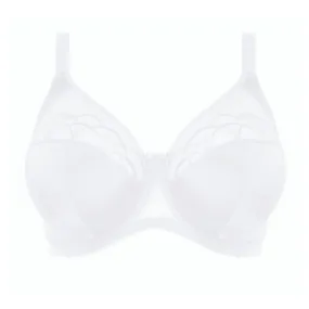 Cate Soft Cup Bra