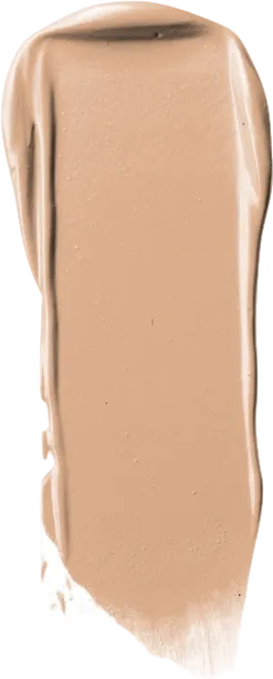 Clinique Even Better All-over Concealer   Eraser Cn 70 Vanilla 6ml