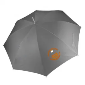 Closutton Racing Club Umbrellas