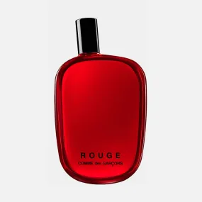 Comme des Garcons - Rouge 100ml