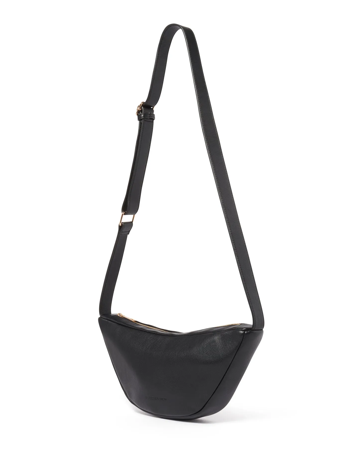 Connie Crossbody Bag