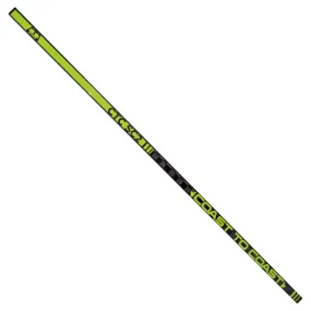 CTC SC2 Shaft