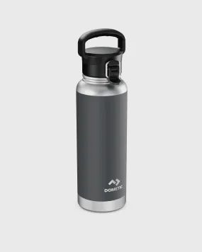 Dometic Thermo Bottle 120 - Slate