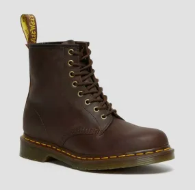 Dr.Martens 1460 Crazy Horse braun 11822203