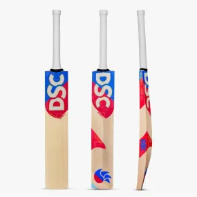 DSC Intense Rage Adult Cricket Bat