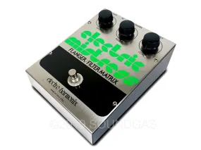 Electro-Harmonix Electric Mistress *Near Mint*