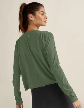 Featherweight Daydreamer Pullover