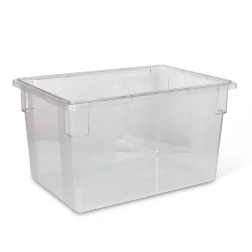 Food Storage Container (Lexan Bin)