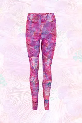 Forest of Dreams Leggings