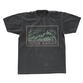 Forest Tee